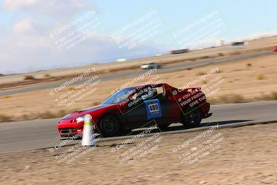 media/Nov-13-2022-VIP Trackdays (Sun) [[2cd065014b]]/B group/Speed Shots/